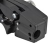CYTGOUPER DC 24V 15W Mig Welding Wire Feeder, 0.6-1.0mm Thin
