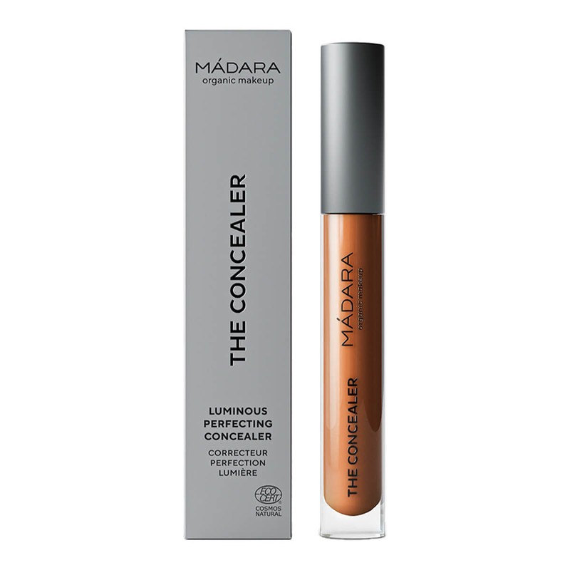 Madara The Concealer, Sand #33 4ml
