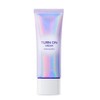 Dewycell Tone-Up Glow Cream 50ml x 1 Turn-On Cream Whitening