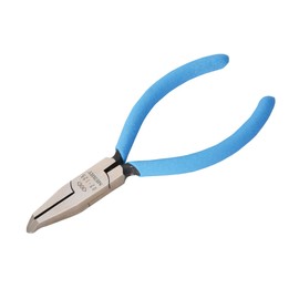 室本鉄工 メリー 02SP-125 先刃プラニッパ