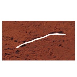 kaneya (kaneya) Point Marker K – 3056 