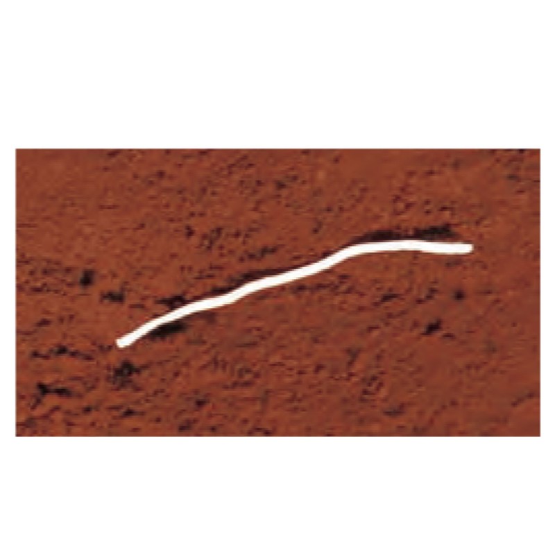 kaneya (kaneya) Point Marker K – 3056 
