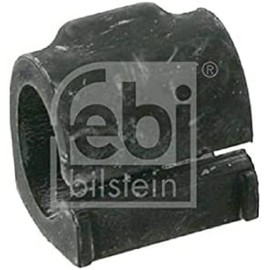 febi bilstein 27446 Anti Roll Bar Bush, pack of one