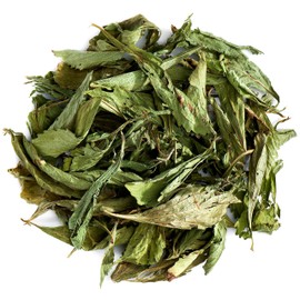 Stevia Leaves Organic Dried Sweet Leaf - Stavia Leaf Organic Stevia Leaves Organic Stevia Leaves Dried Stevia Leaves