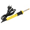 Hot Fix Applicator Quick Heating Semi Automatic Energy Saving DIY