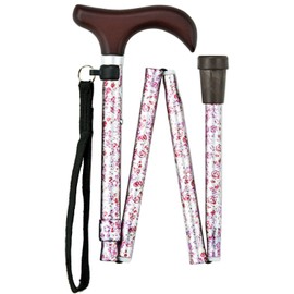 Complete Stick , , ,