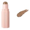Fenty Beauty Match Stix Contour Mat 100% Original