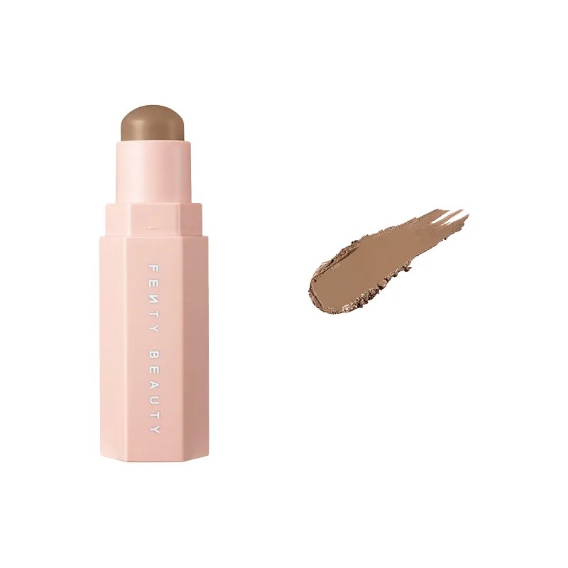 Fenty Beauty Match Stix Contour Mat 100% Original