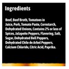 Stagg CLASSIC Chili No Beans, 15 Ounce (12-Pack)