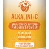 Alkalini-C (16oz)