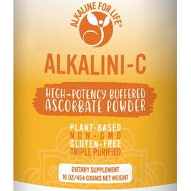 Alkalini-C (16oz)