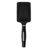 Jaguar SP2 Shine Paddle Hairbrush