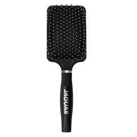 Jaguar SP2 Shine Paddle Hairbrush