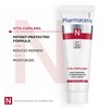 Pharmaceris N Vita-Capilaril, Moisturizing and Strengthening Face Cream SPF 20,