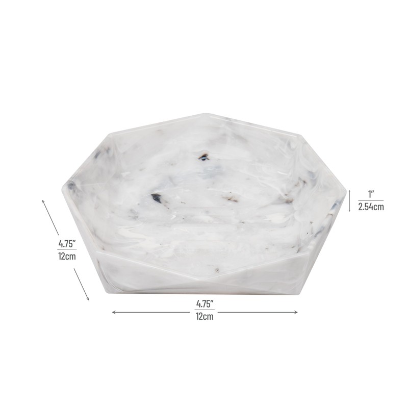 Maison Sucasa Soap Dispenser, Pump, Hand Soap, Dish Soap Dispenser,