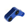 1.5" 40mm CNC Lowering Link Kit Rear Drop Link Compatible