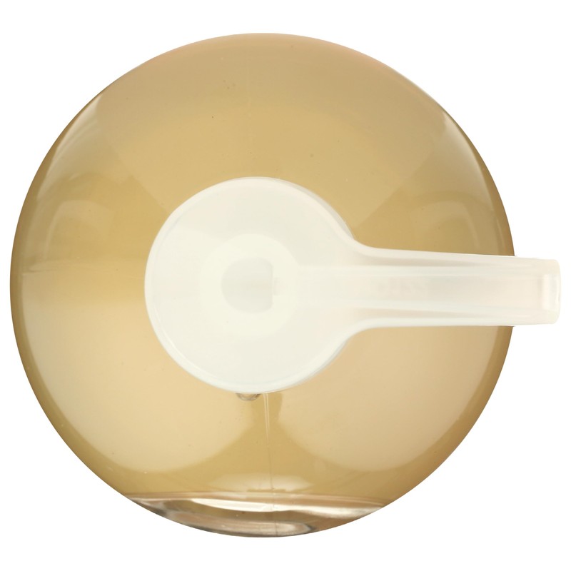 PB Pink Grapefruit Peony Shampoo 24oz