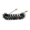 Kirby 226157 Brush Crevice Tool