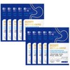 Chong Kun Dang Stomach Health Helicobacter Project 30 tablets 10