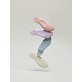 Studio 17 Sebum Cleaner (4 Colors) / 스튜디오17 피지클리너(4Color)