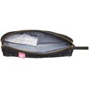 Xtrem TACCEST685PF Doc 685 Estuche para Mujer, color Puntos Flúor,