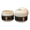 3 Crema B Oro 100 Original