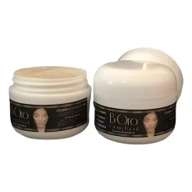 3 Crema B Oro 100 Original                                                                                                                            