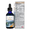 1026-2fulvic Fulvic Ionic Minerals X350