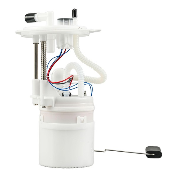 KAX FG1900 Electric Fuel Pump Module Assembly, Compatible with Santa