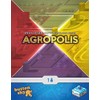 Frosted Games FRG00057 - Agropolis (German)