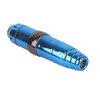 Professional Strong Motor Electric Tattoo Pen Machine Tattoo Artists Tool