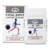 Nature's Top Vital Joint 1500mg 90 Tablets