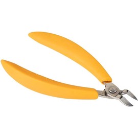  NAIL CLIPPER Nail Clippers, Made in Niigata Prefecture, Niigata Prefecture, Nail Clippers, Made in Japan, Long Grip, Nail Clippers, Elderly People, Artisanal Finish, High