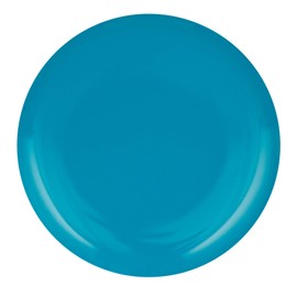 Barry M Cosmetics Gelly Nail Paint, Blueberry Muffin