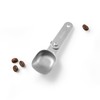 OutIn Foldable Coffee Spoon