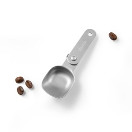 OutIn Foldable Coffee Spoon