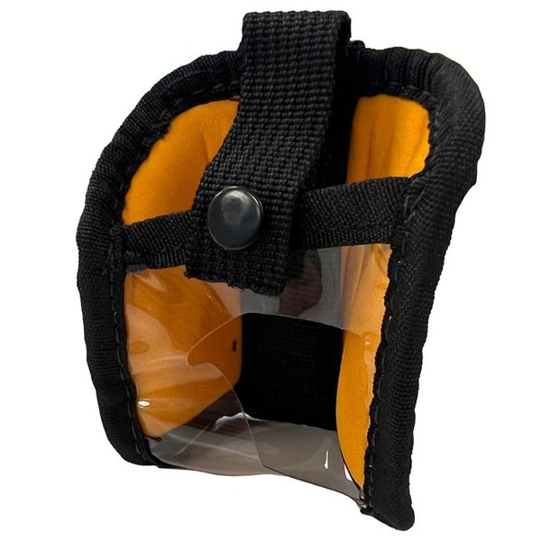 Ocean Signal RescueMe Personal Locator Beacon (PLB1 Flotation Case ONLY)