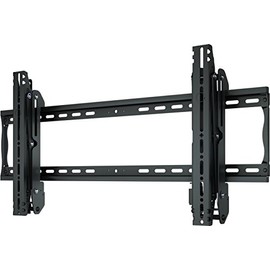 Crimson VW4600 Video Wall Mount with Latch Release Mechanism for 37" â 60"+ TV's, Weight Capacity 200lb