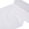 Papermania 5 x 7-inch 300 GSM Gate-Fold Card Blanks and