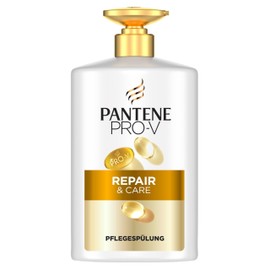 Pantene Pro-V Repair & Care Conditioner 800 ml Pump Dispenser Weightless Active Nutri-Plex