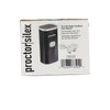 Proctor Silex, Automatic, Electric, Can, Opener, Hands Free, Cordless, USB
