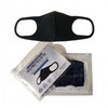 Jukyung Fashion Fabric Cotton Mask (1pc) 5ea