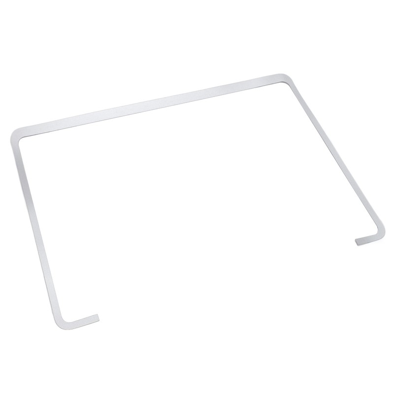 Laptop Back Cover Frame Sticker for Book Studio 14.4 Inch