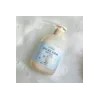 Beyond 엔젤키즈 바디 워시 700ml Angel Kids Body Wash 700ml