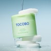 TOCOBO Cica Calming Aqua Pad 60P - TOCOBO Cica Calming