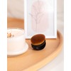 COCOSOLIS TANNING BRUSH Premium brush for precise and flawless application