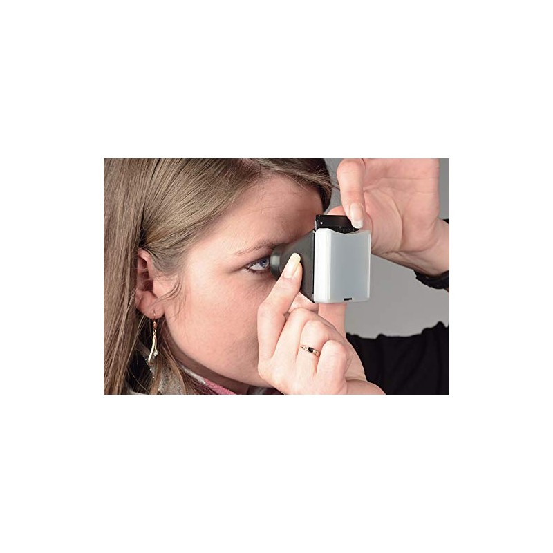 Kaiser 2012 Slide Viewer