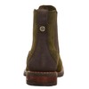 ARIAT Wexford Waterproof Chelsea Boot Olive 7.5 B (M)