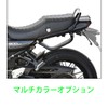 Motorcycle Low Down Kit Compatible Models Kawasaki Z900 Z900RS Z900RS