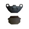 SYM Wide Evo 125 Front Pads / Low Metal Front Brake Pads / SYM 와이드에보125 앞패드/로우메탈 앞브레이크패드